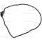 Standard Ignition Distributor Cap Gasket, Jh-256G JH-256G - alternate 1